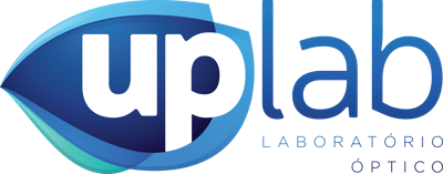 Uplab